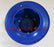 RH25C-6ID.BD.CR ZIEHL-ABEGG centrifugal fan 1~200-277V