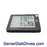 Seagate Savvio 15K.2 ST9146852SS 146GB 15k 16MB SAS 6Gb/s 2.5" Hard Drive