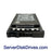 Dell 6DFD8 146GB 15000RPM 6Gb/s 2.5 SAS Hard Drive MK1401GRRB