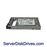 Dell R95FV ST600MM0088 600gb 10k 12G 2.5in SAS Hard Drive