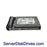 Dell 2TB SATA 7.2k 3.5" 6G Hard Drive PCH77