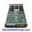 DELL NRG1W 2TB SATA 3.5in 6Gbps HARD DRIVE