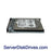 Dell 1.2TB SAS 10k 2.5" 12G Hard Drive 01M0D