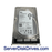 0835R9 DELL 2TB 7.2K RPM 6Gb/s 3.5" SATA Hard Drive ST2000NM0011
