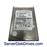 81Y9671 IBM 300GB 15K 6G 2.5in SAS Hard Drive