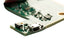 Kvaser Memorator Pro 2xHS v2 CB