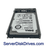 T6TWN Dell 1.2TB 10K RPM 6Gb/s SAS 2.5 Hard Drive HUC101212CSS600
