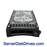 81Y9727 81Y3857 IBM SYSTEM X 500GB 7.2K RPM 6G 2.5" SATA Hard Drive