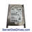 Dell G731N MBD2147RC 146GB 10k 2.5in SAS Hard Drive