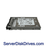 ST1200MM0108 Dell 1.2TB SAS 10k 2.5" 12G Hard Drive V2KWT