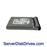 Dell WD5003ABYX 500GB 7200RPM 3G 64MB SATA Hard Drive 1KWKJ