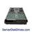 DELL RWV72 Dell 3TB 7.2K 3.5'' SATA Drive for PowerEdge