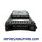 01LJ787 01LJ794 01LJ796 IBM 1.2TB 10K 6G 2.5" SAS Hard Drive for V7000 G2 1