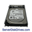 Dell G731N MBD2147RC 146GB 10k 2.5in SAS Hard Drive