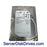 Seagate ST2000NM0001 2TB 7.2K SAS 6Gbps 3.5" Hard Drive