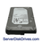 ST2000NM0023 Seagate 2TB 7200RPM 6Gb/s 128MB 3.5" SAS Hard Drive