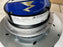 RH25V-6IK.BA.1R ZIEHL-ABEGG centrifugal fan 640W 1~200-277V 2.4/1.75A 2860-3250RPM
