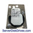 WD2000FYYZ Western Digital 2TB 7.2K RPM 6Gbps 3.5" SATA Hard Drive