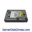 Western Digital WD1002FBYS 1TB 7200RPM 3.5in SATA Hard Drive