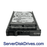 HUC103030CSSS600 Dell U709K 300GB 10K 6G SAS 2.5" Drive