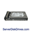 Dell 529FG 4TB 7200rpm SAS 3.5in for PowerEdge Server ST4000NM0023