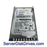 00AJ301 IBM 600GB 15K 6G SAS 2.5in Drive 00AJ300