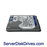 WD Blue 1TB Mobile Hard Disk Drive - 5400 RPM SATA 6Gb/s 2.5 Inch - WD10JPVX