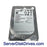 ST91000640NS Seagate 1TB 7.2K 6G 64MB 2.5" 15MM SATA Server Hard Drive