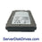 Seagate Cheetah 15K.7 ST3450857SS 450GB 15K SAS 6G 3.5" Drive