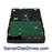 ST2000NM0023 Seagate 2TB 7200RPM 6Gb/s 128MB 3.5" SAS Hard Drive