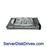 HUC101812CSS204 Dell 1.2TB SAS 10k 2.5" 12G Hard Drive 9XNF6