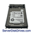NWH7V Dell 300GB 15K 6Gb/s 32MB 2.5 SAS Hard Drive MK3001GRRB