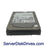 Toshiba AL14SEB120N 1.2TB 2.5" SAS 10,000 RPM 12Gbs Hard Drive