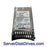 90Y8878 90Y8881 IBM 300GB 10K RPM 6Gb/s 2.5" SAS Hard Drive