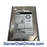 ST1200MM0198 Dell 1.2TB SAS 10k 2.5" 12G Hard Drive FR6W6