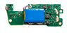 Kvaser Memorator Pro 2xHS v2 CB