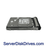 00JWVN DELL 2TB 7.2K RPM 6Gb/s 3.5" SATA Hard Drive MG03ACA200