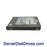 Toshiba AL14SEB120N 1.2TB 2.5" SAS 10,000 RPM 12Gbs Hard Drive
