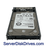 3P3DF Dell Enterprise 900GB 10K 6Gb/s 2.5" SFF SAS Drive ST900MM0007