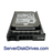 Dell G731N MBD2147RC 146GB 10k 2.5in SAS Hard Drive