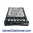 T6TWN Dell 1.2TB 10K RPM 6Gb/s SAS 2.5 Hard Drive HUC101212CSS600