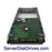 00Y2432 1.2TB 10K 6G 2.5in drive for IBM V3700