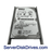 HUC103030CSSS600 Dell U709K 300GB 10K 6G SAS 2.5" Drive