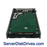 3P3DF Dell Enterprise 900GB 10K 6Gb/s 2.5" SFF SAS Drive ST900MM0007