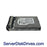 Dell H962F WD2503ABYX 250gb 7200rpm 3G SATA hard drive