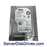 Dell WD5003ABYX 500GB 7200RPM 3G 64MB SATA Hard Drive 1KWKJ