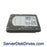 Seagate Cheetah 15K.7 ST3450857SS 450GB 15K SAS 6G 3.5" Drive