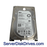 Dell NWCCG 6TB 6G 7.2K 3.5 SAS Hard Drive ST6000NM0034
