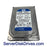 Western Digital WD10EZEX 1TB 7200RPM 3.5" SATA 6Gb/s Desktop Drive