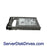 Dell J770N Seagate ST9500530NS 500GB 7200 RPM 2.5" SATA Server Hard Drive